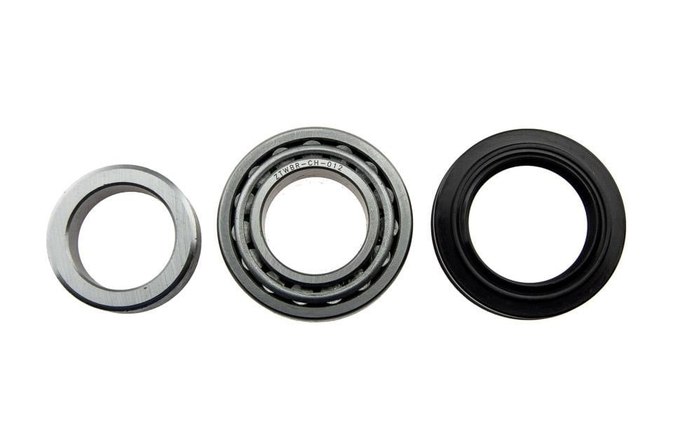 NTY Wheel bearing kit – price 142 PLN