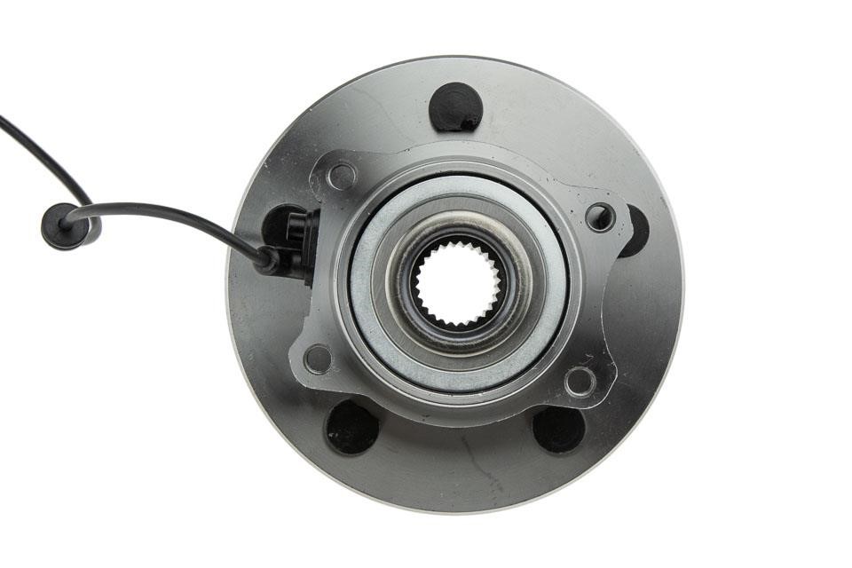 Buy NTY KLT-CH-013 at a low price in United Arab Emirates!
