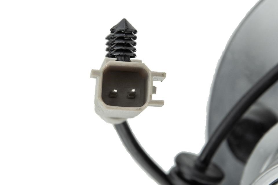 Buy NTY KLT-CH-013 at a low price in United Arab Emirates!