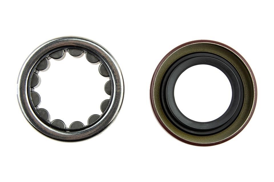 Buy NTY KLT-CH-038 at a low price in United Arab Emirates!