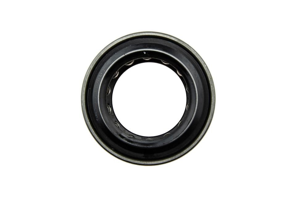 Rear wheel bearing NTY KLT-CH-040