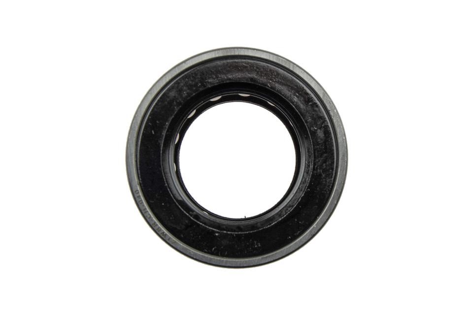 Buy NTY KLT-CH-040 at a low price in United Arab Emirates!