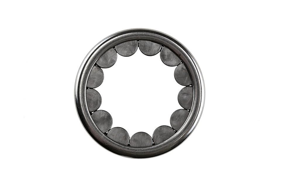 Buy NTY KLT-CH-043 at a low price in United Arab Emirates!