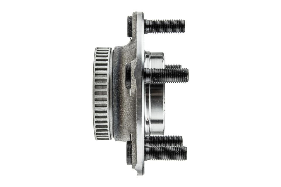 Rear wheel bearing NTY KLT-CH-044