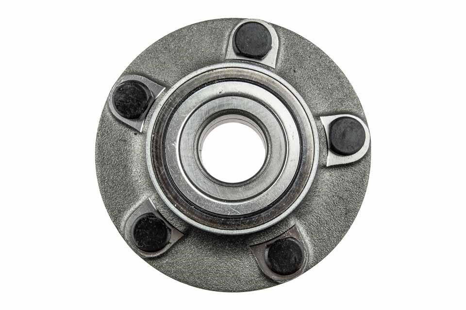NTY Rear wheel bearing – price 151 PLN