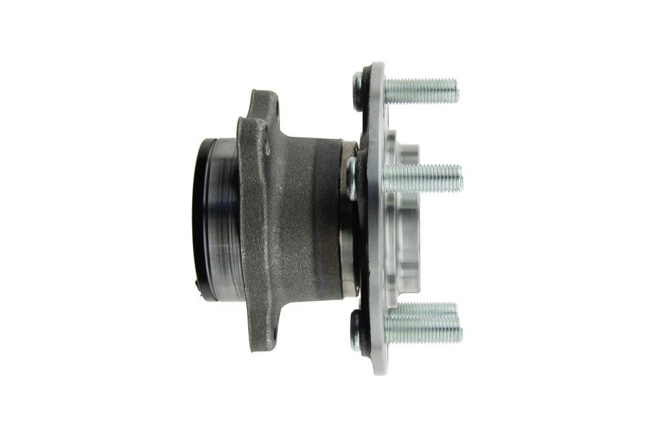 Wheel bearing kit NTY KLT-CH-046