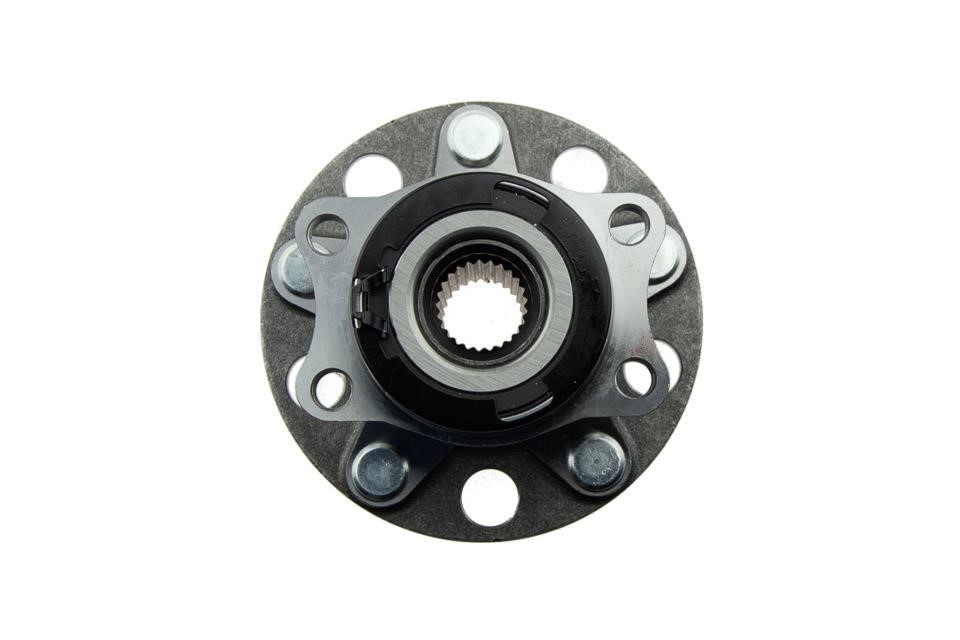 Buy NTY KLT-CH-046 at a low price in United Arab Emirates!