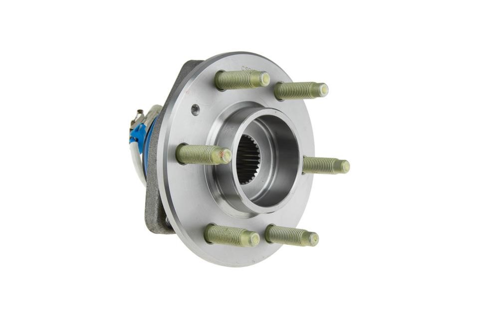 Buy NTY KLT-CH-048 at a low price in United Arab Emirates!