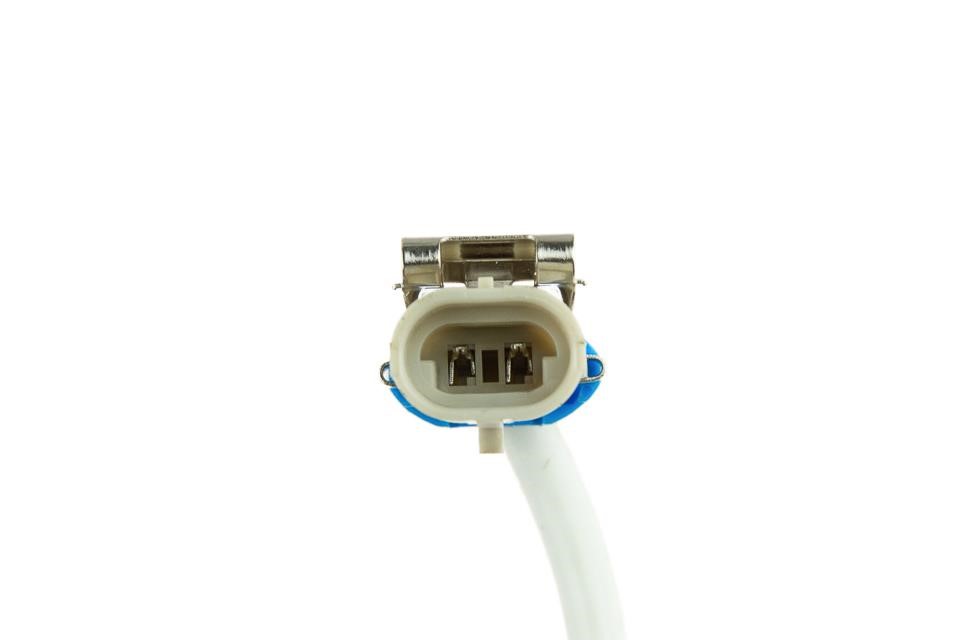 Buy NTY KLT-CH-048 at a low price in United Arab Emirates!
