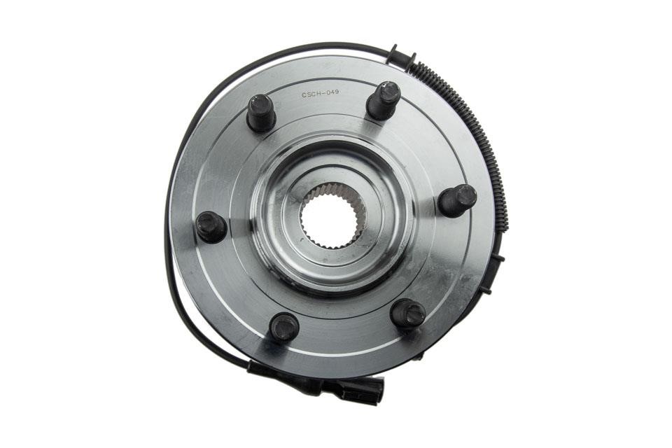 Buy NTY KLT-CH-049 at a low price in United Arab Emirates!