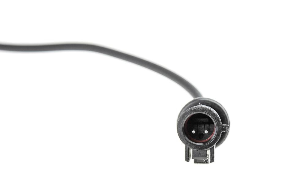 Buy NTY KLT-CH-049 at a low price in United Arab Emirates!