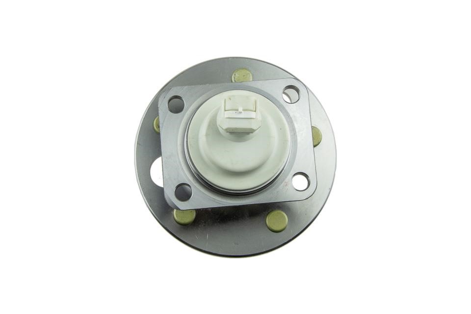 Buy NTY KLT-CH-051 at a low price in United Arab Emirates!