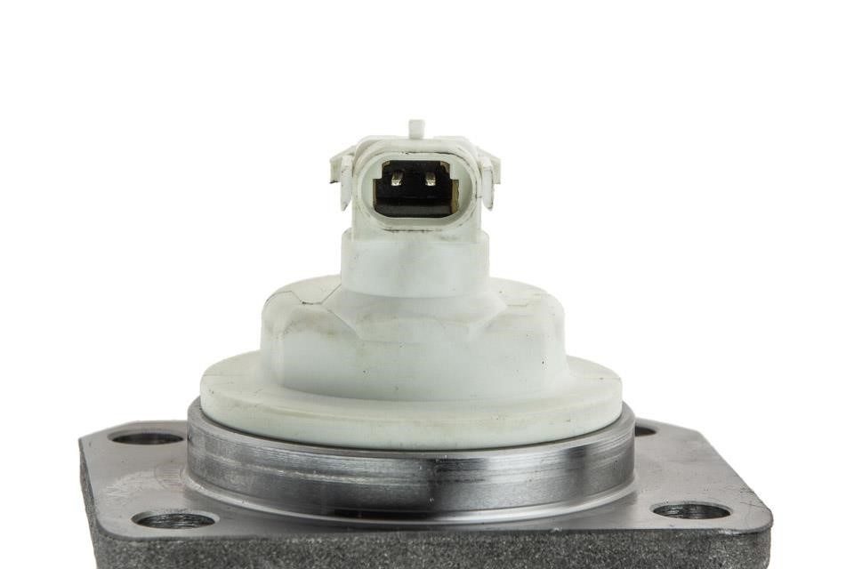 Buy NTY KLT-CH-051 at a low price in United Arab Emirates!