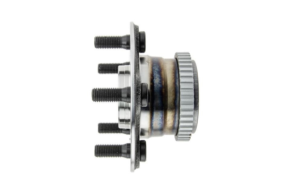 Wheel bearing kit NTY KLT-CH-053