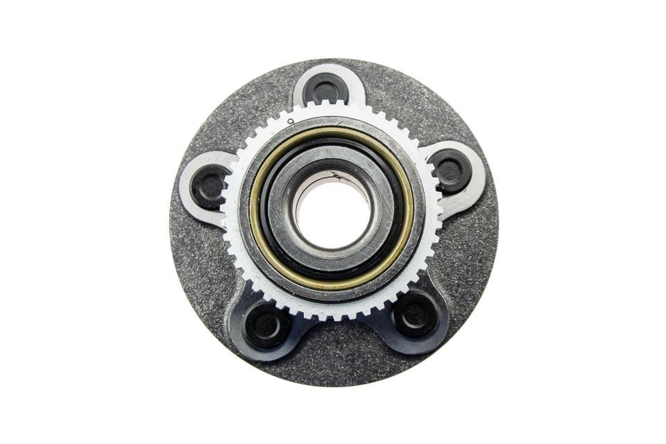 Buy NTY KLT-CH-053 at a low price in United Arab Emirates!