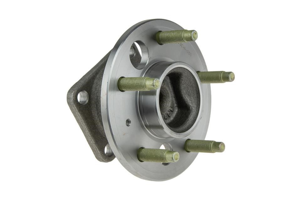 Buy NTY KLT-CH-055 at a low price in United Arab Emirates!