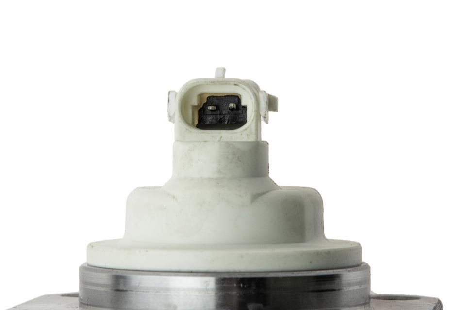 Buy NTY KLT-CH-055 at a low price in United Arab Emirates!