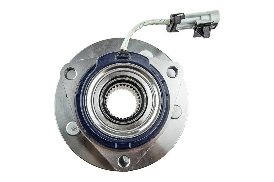 Buy NTY KLT-CH-057 at a low price in United Arab Emirates!