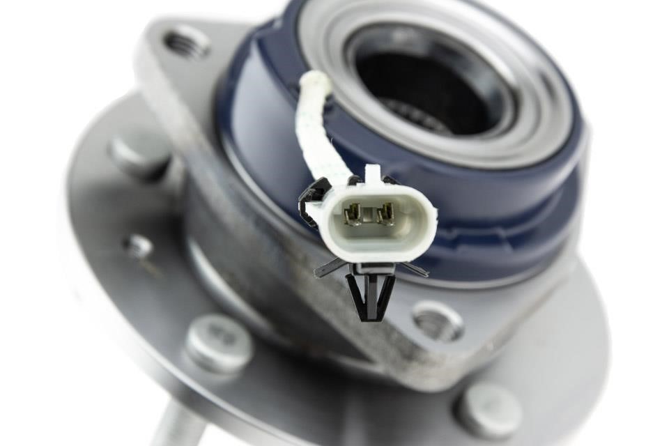 Buy NTY KLT-CH-057 at a low price in United Arab Emirates!
