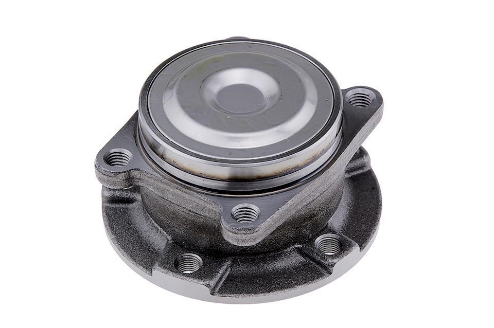 NTY Rear wheel bearing – price 258 PLN