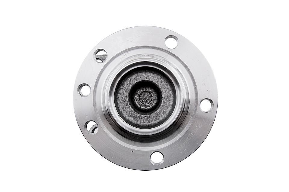 Buy NTY KLT-CH-063 at a low price in United Arab Emirates!