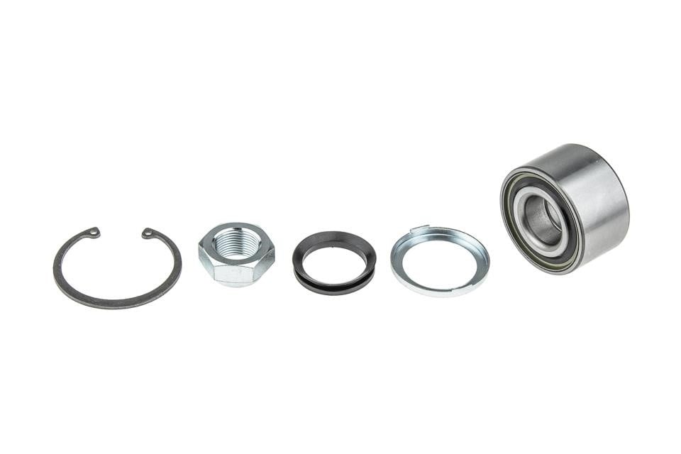 Wheel bearing kit NTY KLT-CT-003