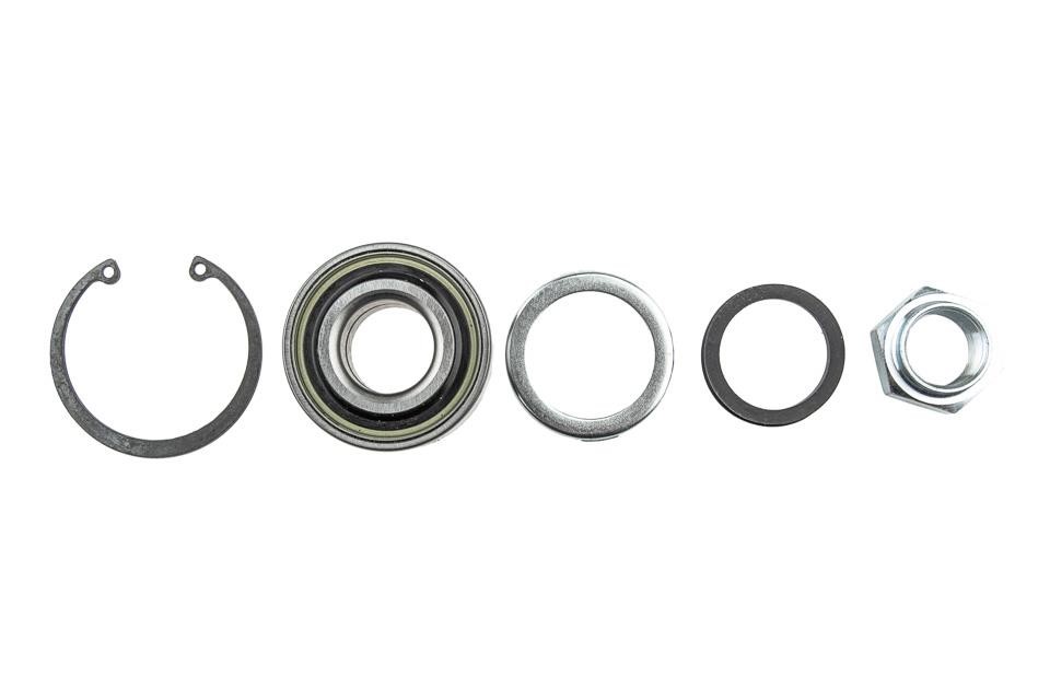 Buy NTY KLT-CT-003 at a low price in United Arab Emirates!