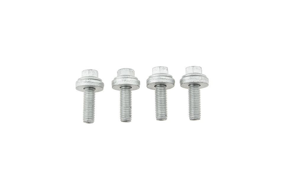 Buy NTY KLT-CT-004-Z at a low price in United Arab Emirates!