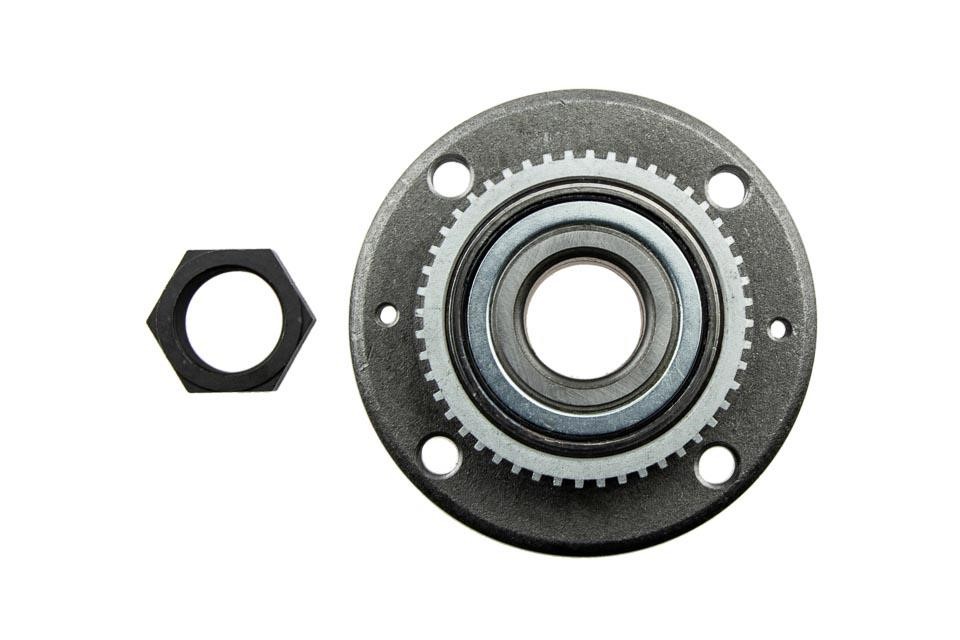 Buy NTY KLT-CT-005 at a low price in United Arab Emirates!