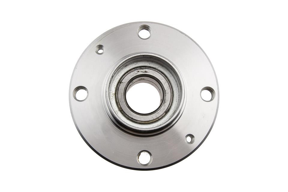 NTY Wheel bearing kit – price 65 PLN