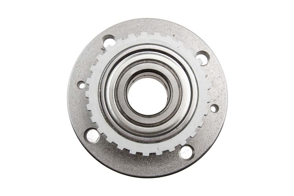 Buy NTY KLT-CT-007 at a low price in United Arab Emirates!