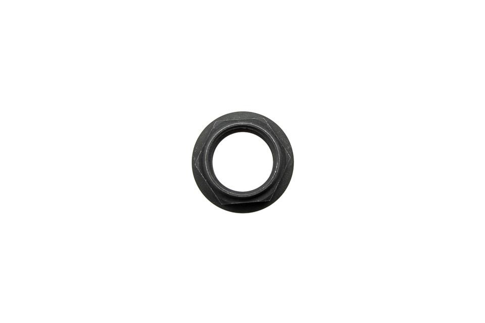 Wheel hub repair kit NTY KLT-CT-015-Z