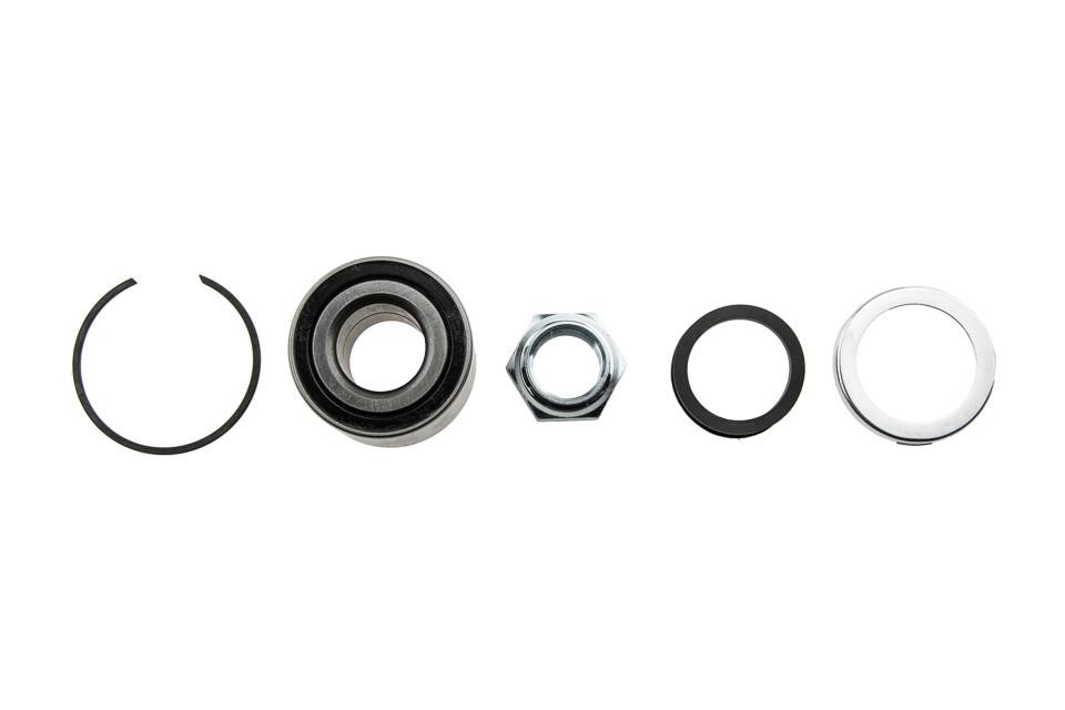 NTY Wheel bearing kit – price 53 PLN
