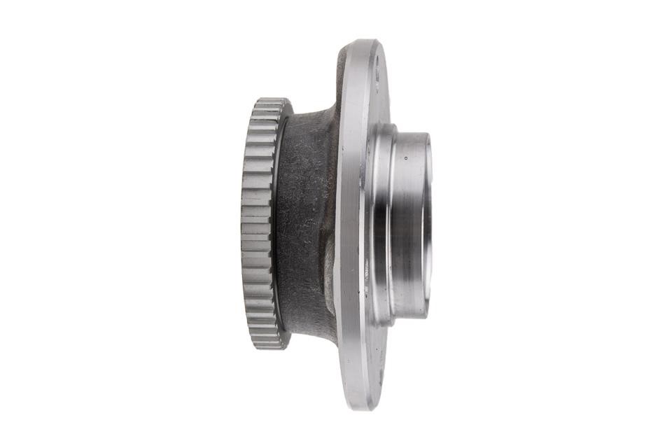 Wheel bearing kit NTY KLT-CT-019