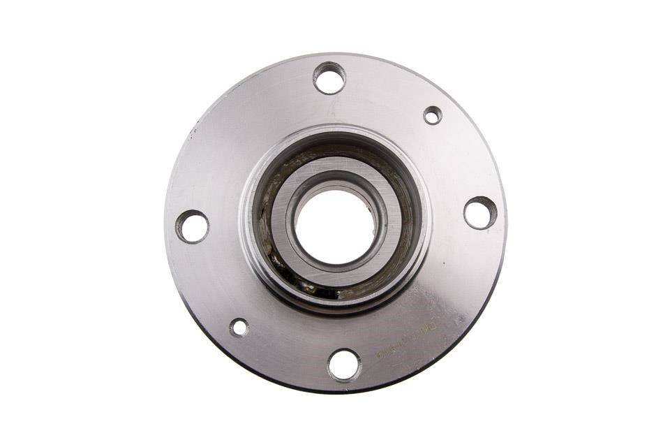 Buy NTY KLT-CT-019 at a low price in United Arab Emirates!