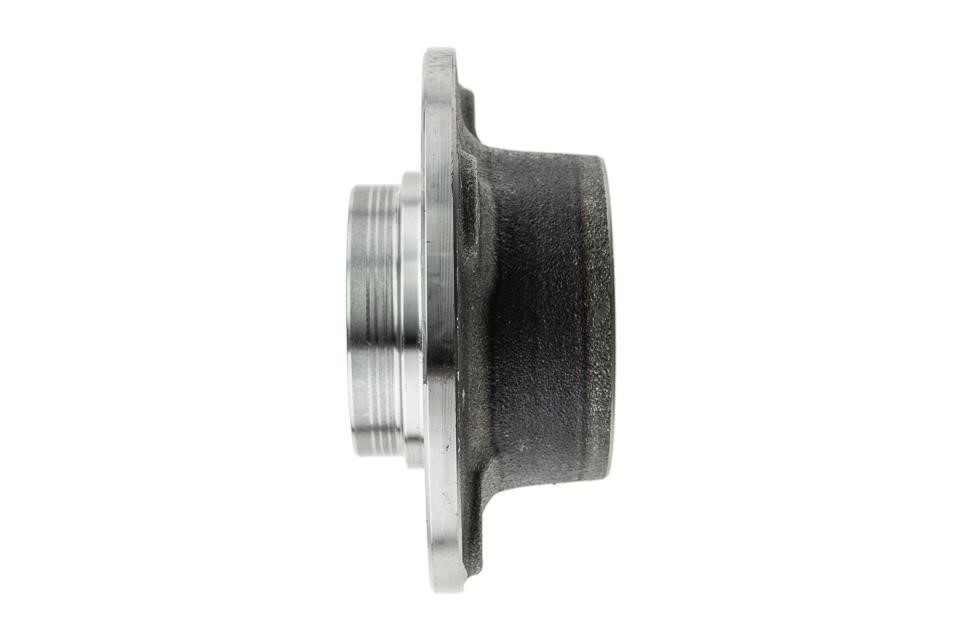 NTY Wheel bearing kit – price 119 PLN