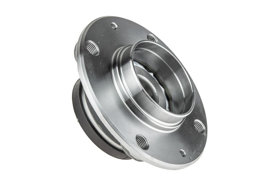 Buy NTY KLTCT021 – good price at EXIST.AE!