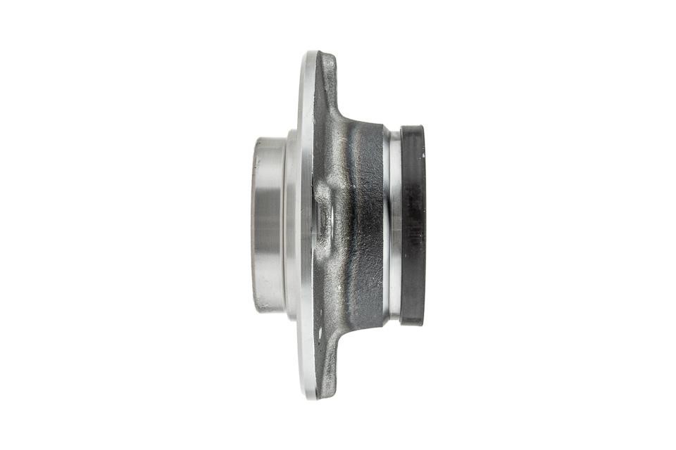 Wheel bearing kit NTY KLT-CT-021