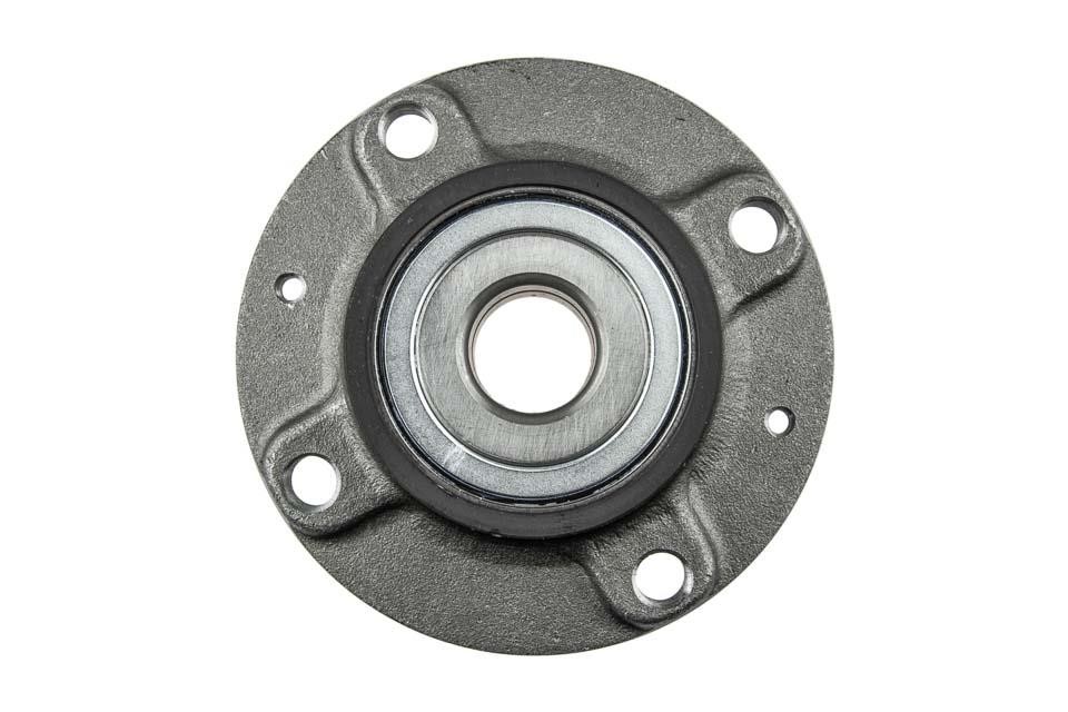 Buy NTY KLT-CT-021 at a low price in United Arab Emirates!