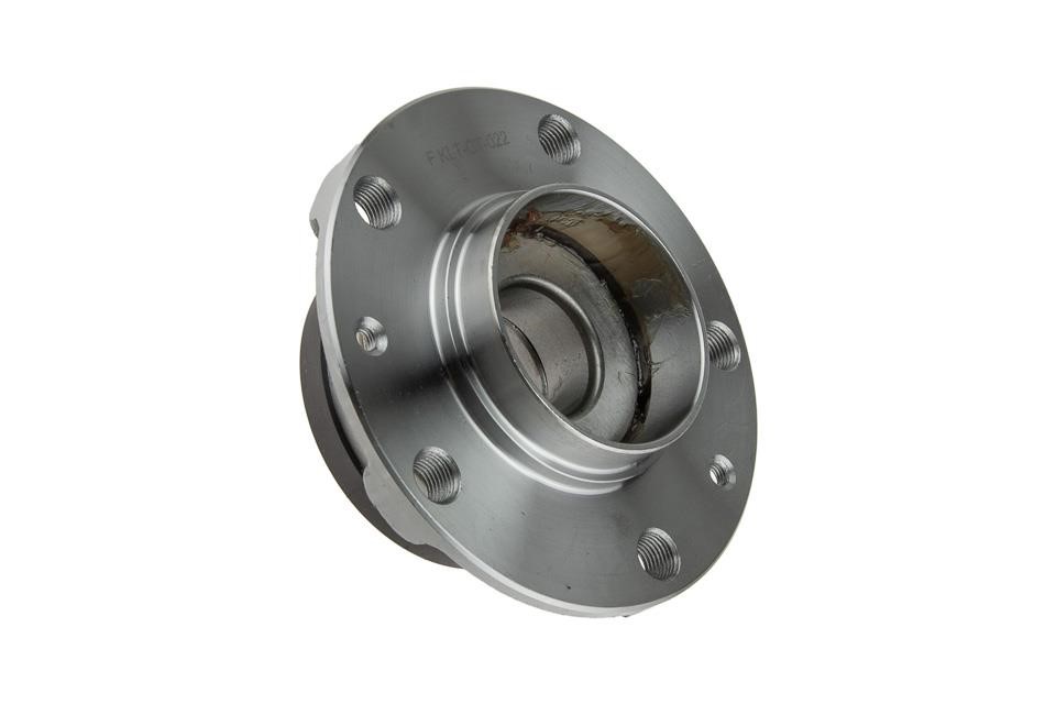 NTY Wheel bearing kit – price 113 PLN