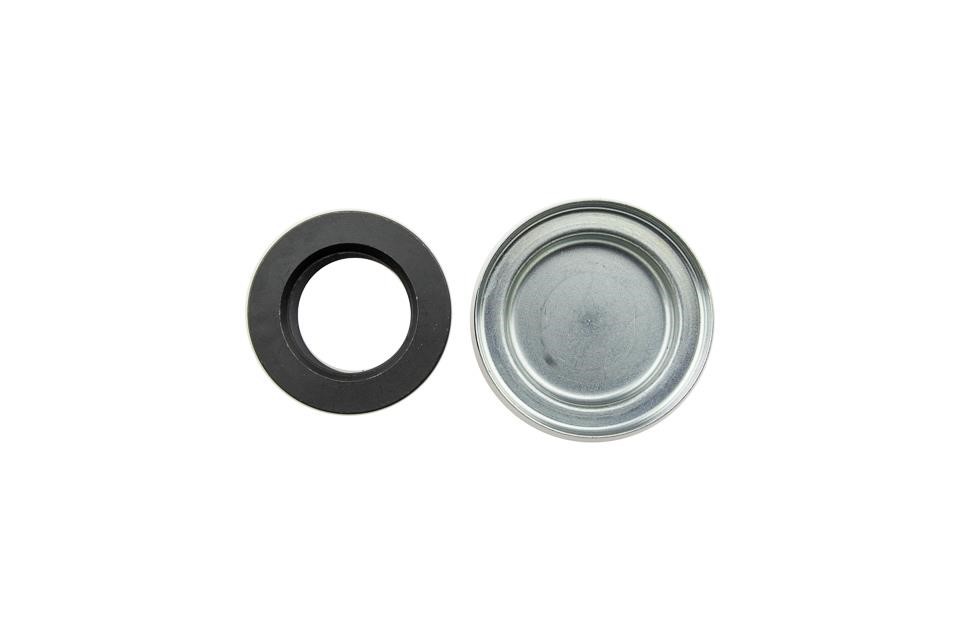 Buy NTY KLT-CT-023-Z at a low price in United Arab Emirates!