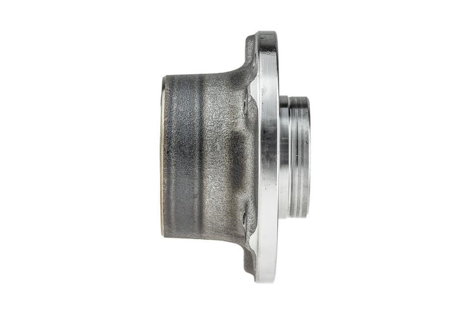 NTY Wheel bearing kit – price 154 PLN