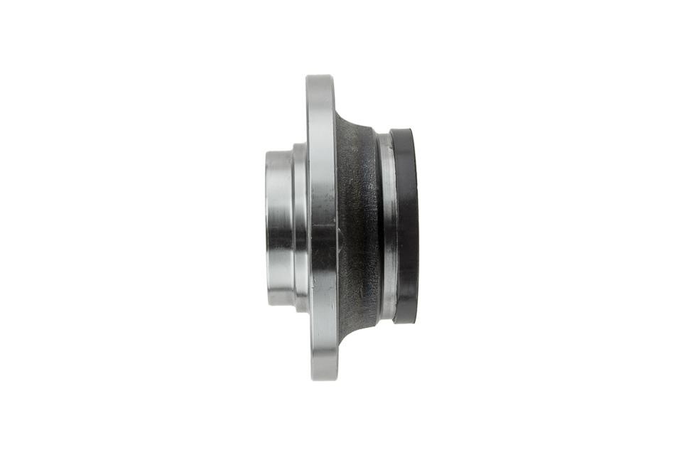 Wheel bearing kit NTY KLT-CT-042
