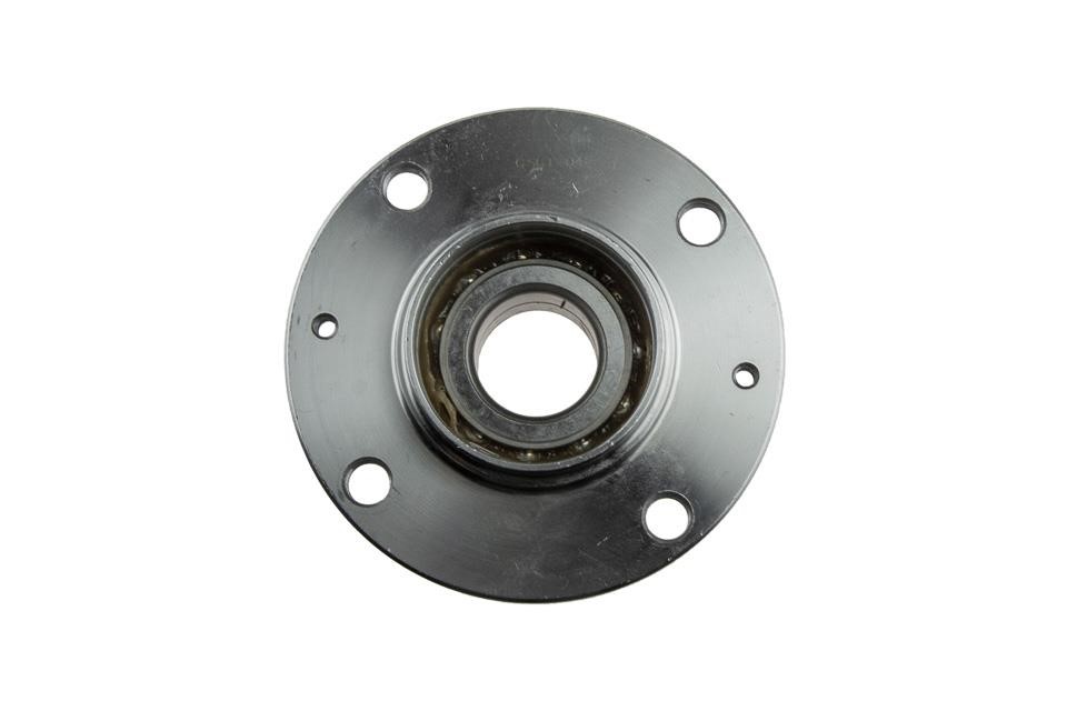NTY Wheel bearing kit – price 79 PLN