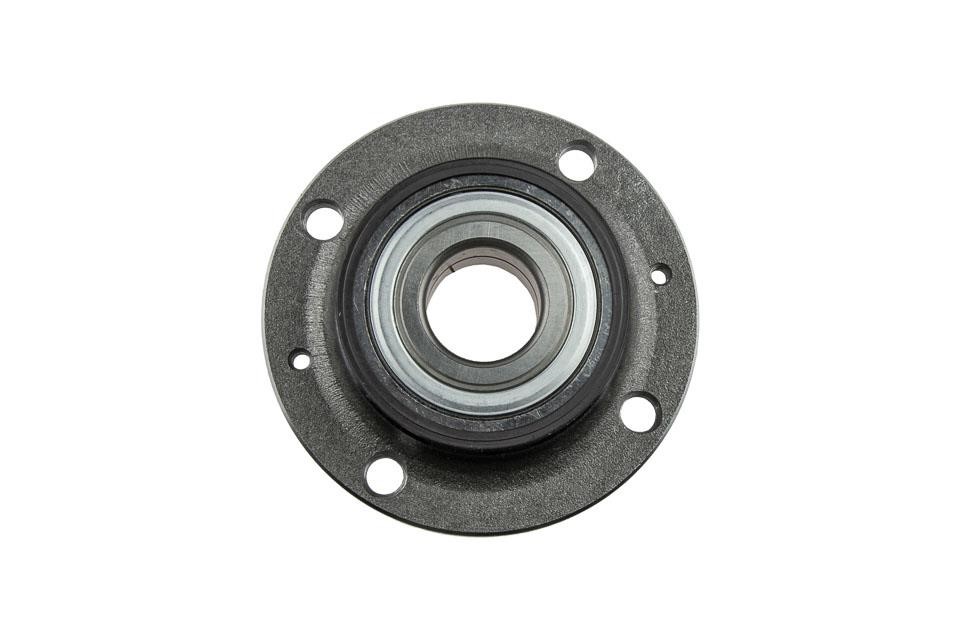 Buy NTY KLT-CT-042 at a low price in United Arab Emirates!