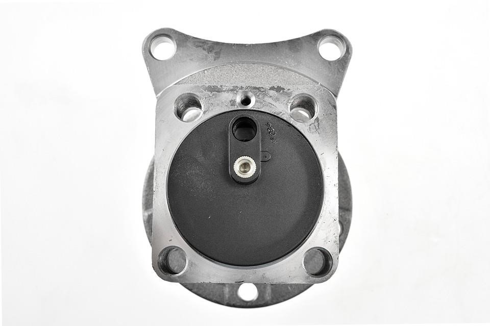 NTY Wheel bearing kit – price 276 PLN