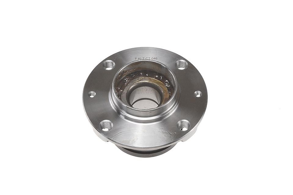 Buy NTY KLT-CT-046 at a low price in United Arab Emirates!