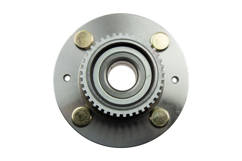 Buy NTY KLT-DW-047 at a low price in United Arab Emirates!