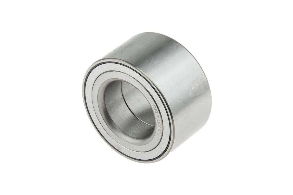 NTY Wheel hub bearing – price 98 PLN