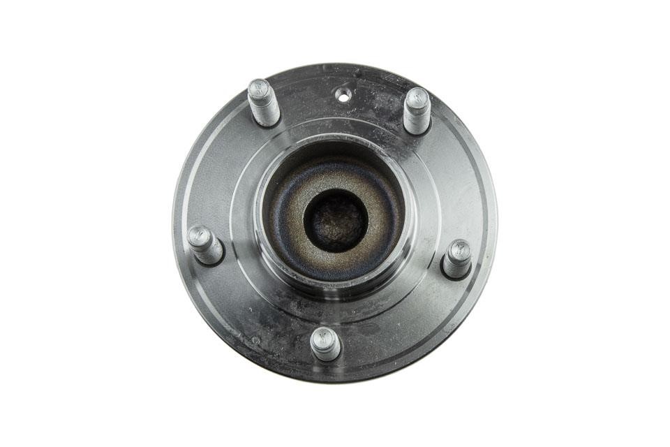 NTY Wheel bearing kit – price 203 PLN